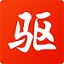 HBM之父金正浩：AI本质是内存，GPU真正利用率仅10%-44f2b385