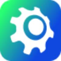 SEO和SEM：提升你网站的可见度与流量