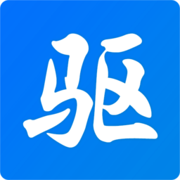 摆摊居委会走出办公室在小区广场现场受理居民诉求