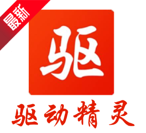 前端优化SEO排名：提升网站流量与可见度的全面指南