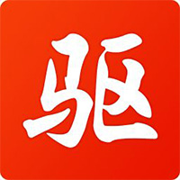 提升网页SEO效果的全面指南：打造高效的网站营销策略