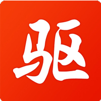免费SEO网站推荐：助您快速提升网站排名，畅享流量爆增