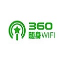 全方位“整站seo优化公司”：让您的网站在搜索引擎中脱颖而出