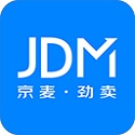 高校密集成立新学院 释放国家急需领域人才培养信号