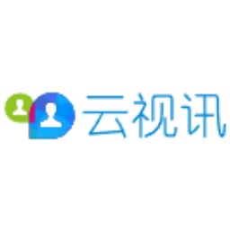 提升网站流量的利器——SEO网站优化软件全解析
