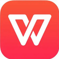 美加墨世界杯官网v.6.08.91个人版最新版
