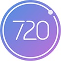 提升青岛网站SEO,让您的企业迈向数字化领先地位