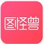 ai世界杯小组赛预测N.8.39.18汉化版最新版