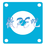 SEO优化是啥意思：全面揭秘网站流量提升的核心策略