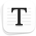 SEO优化公司排名，助你企业蜕变至顶峰