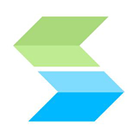 应急管理部公布新修订《煤矿重大事故隐患判定标准》
