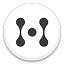 ai世界杯小组赛预测N.24.71.09杀毒版最新版