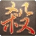 提升清远设备SEO排名，让您的企业在互联网时代焕发新生