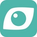 网站SEO优化的全面指南：提升网站流量与品牌价值