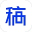 打造免费SEO网站流量：从零开始到爆发增长