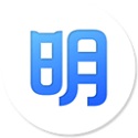 网络推广SEO重点技巧：提升网站流量与排名的秘诀