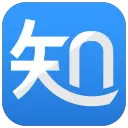 SEO是什么?深入了解搜索引擎优化的核心原理和实践