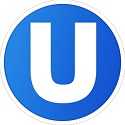 u7737·cc世界杯