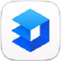 发现首尔新生活方式——体验“首尔店铺APP”