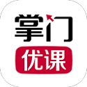 国家防总针对重庆、贵州、云南启动防汛四级应急响应