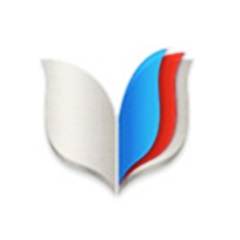 世界杯冠军预测入口(中国区)预测网站N.29.68.52企业版最新版