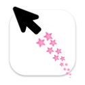 SEO具体做什么:提升网站排名的全面指南