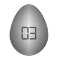 世界杯赛事直播N.29.98.90商业版最新版