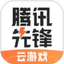 网站SEO排名优化：助您在搜索引擎中脱颖而出的全面指南