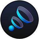新手SEO优化排名指南：从零开始到高效攀登搜索引擎榜首
