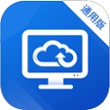德安SEO优化排名：让你的网站在搜索引擎上脱颖而出