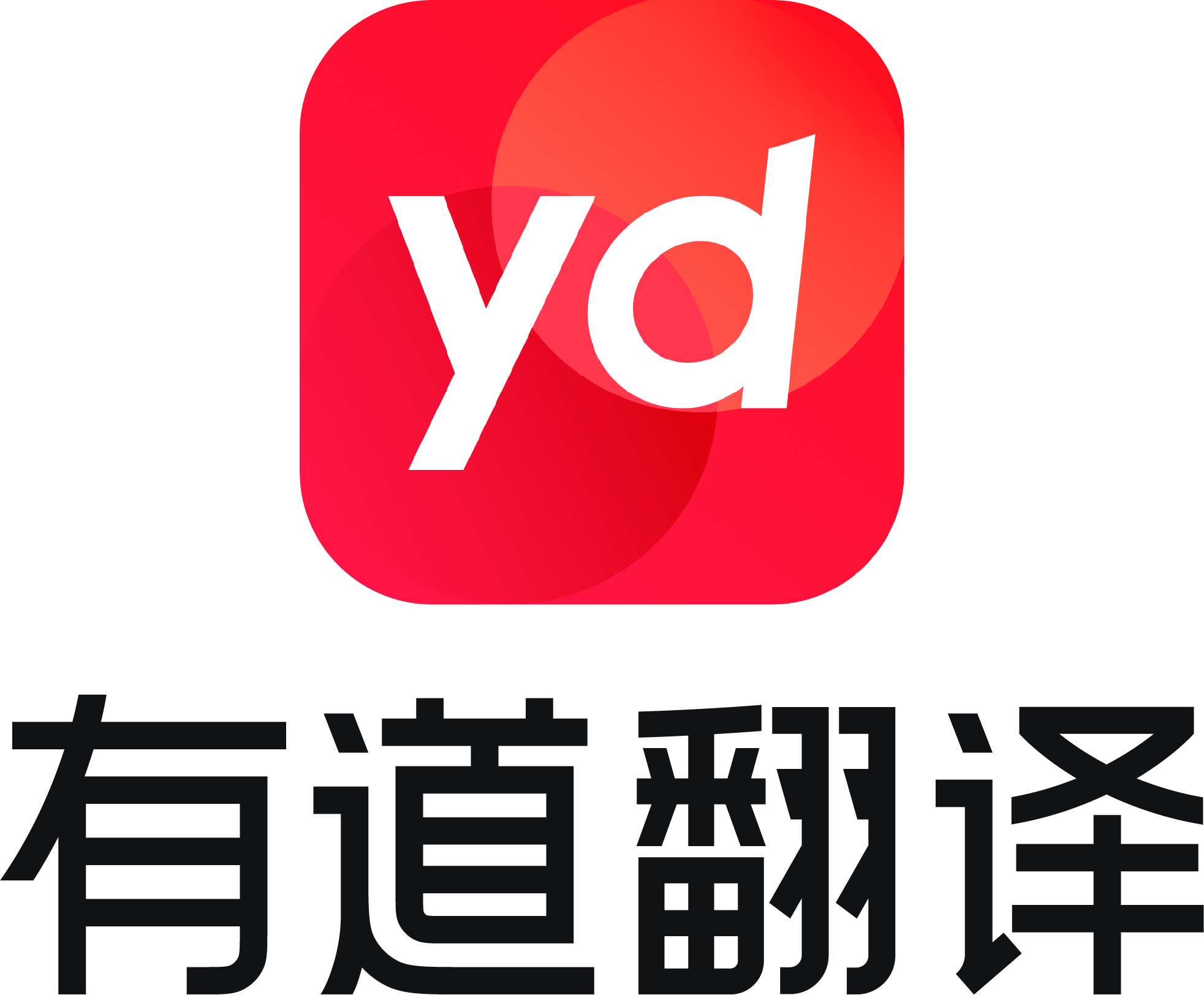 ai世界杯小组赛预测 ai世界杯小组赛预测