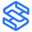 如何做一个网站的SEO