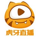 解锁网络成功：揭晓全球顶尖SEO优化公司前十排名