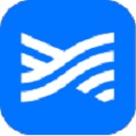 探索SEO全称的奥秘：从基础到实践