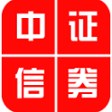 怎么学SEO技术：打破瓶颈，迈向网络营销成功之路
