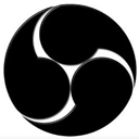 小黑SEO优化排名：提升你网站在搜索引擎中的曝光率