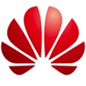 2026在线买世界杯比赛平台v.30.65.84BIOS最新版