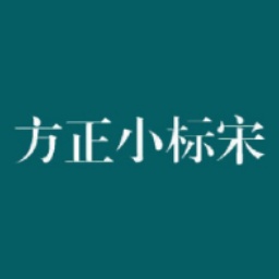 SEO精准营销排名：引领您的品牌在竞争中脱颖而出