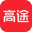 提升网站流量的秘诀——揭阳SEO排名外包