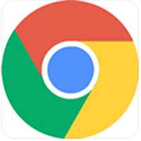 SEO检测分析：提升网站流量的关键策略
