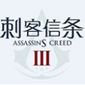 2026年能源转型指数显示全球能源格局持续分化