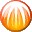 世界杯冠军预测入口(中国区)预测网站v.3.70.24安卓最新版
