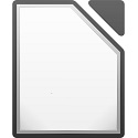 世界经济论坛发布《2026年十大新兴技术》报告