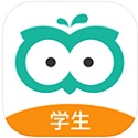 漯河SEO推广排名：打造属于您的网络营销奇迹