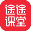 揭开SEO搜索引擎的神秘面纱