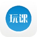 中国患者将更快用上全球领先的创新疗法
