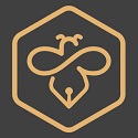 站长工具SEO查询：助你的网站在搜索引擎中脱颖而出