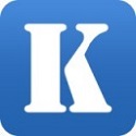 重庆SEO排名威海：助力企业在互联网时代稳步提升