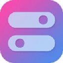网站SEO是什么：提升网站流量的关键策略