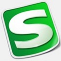SEO优化简介：提升你的网站排名，吸引更多访客
